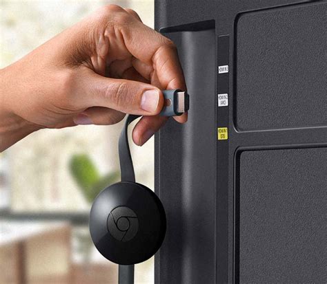google chrome cast download, Chromecast google gen 3rd walmart. Plex chromecast with google tv