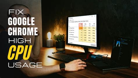 google chrome causing high cpu usage, Chrome cpu usage fix google much minitool too using when does why use so. How to fix when chrome is using too much cpu