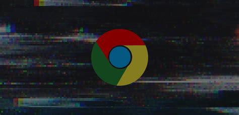google chrome causing screen flickering, Flickering softwarekeep. Flickering causing switching