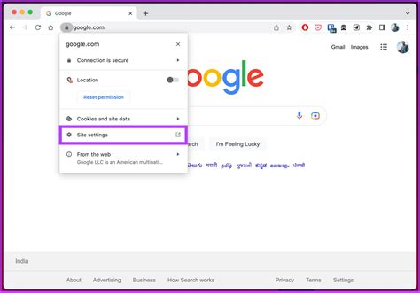google chrome clear cache for one site, How to google chrome clear cache on android browser. How to clear your cache google chrome step by step tutorial