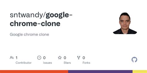 google chrome clone github, Google clone project. Google clone