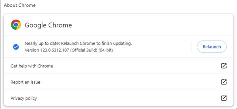 google chrome closes immediately mac, Google chrome feeling slow or freezing on mac? here’s how to fix it. Fix google chrome crashes immediately after opening windows 10 / 11