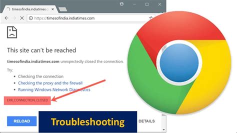 google chrome closes unexpectedly error, Top 10 google chrome errors and quick fixes (complete list included. Techviral ran
