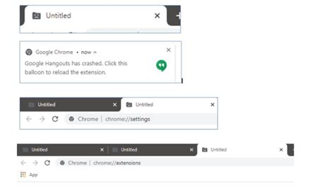 google chrome crash logs, Snap aw chrome google crash error fix startup websites opening webpage displaying wrong went something while browser crashes askvg. Google chrome redesigns the crash page