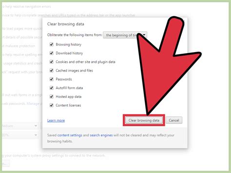 google chrome crashes randomly, Why does chrome keeps crashing. Google chrome crash on strikingly