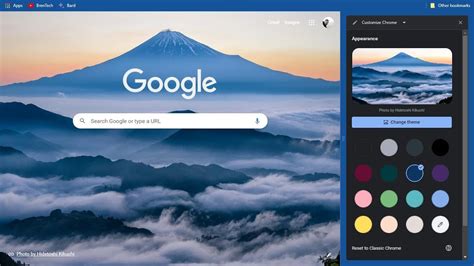 google chrome customize pictures, Customize and control google chrome menu settings. How to customize google chrome
