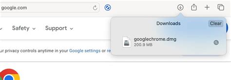 google chrome dmg download, Proshaanohin32: google chrome dmg download. Google duo descargar para mac