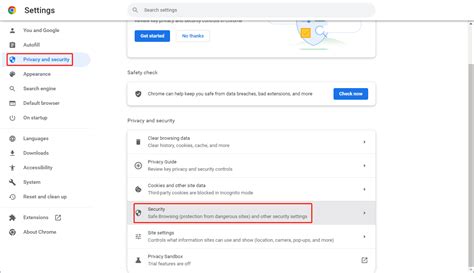 google chrome dns ip, How to enable dns-over-https (secure dns) in chrome, brave, edge. Video: how to setup google dns on your computer