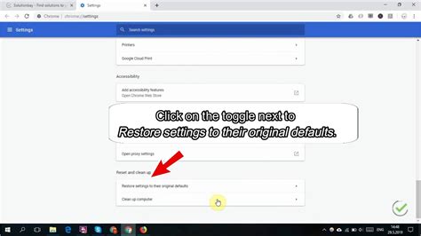 google chrome doesn't work, How to fix google chrome doesn't open when you click it. Android populaire connaissons dois navigateur
