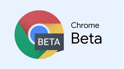 google chrome download beta, You can now download chrome 92 beta. Free google chrome download