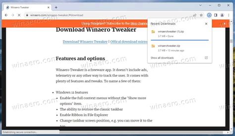 google chrome download bubble, Google chrome free download. How to enable the new 