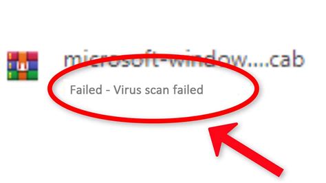 google chrome download error virus scan failed, How to fix failed. Virus failed scan error chrome google fix