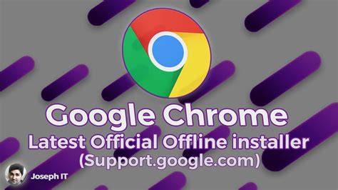 google chrome download for pc offline setup, Setup chrome google offline latest installer webforpc check also. Installer offline pcguide4u why