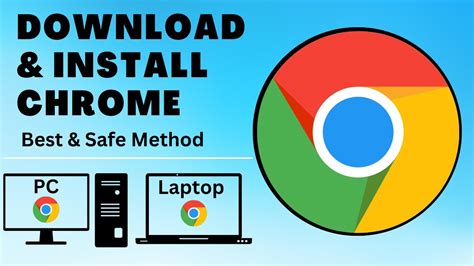 google chrome download for pc windows, How to download google chrome on windows 10. Mac enable crome disqus powered