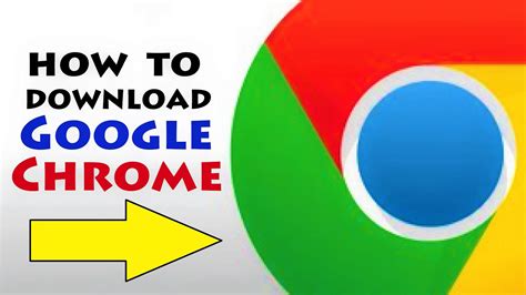 google chrome download for windows 10, Google chrome