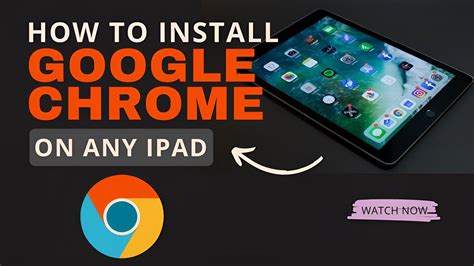google chrome download ipad, Download google chrome for ipad. Ipad chrome google finally supports multiple windows cult hardy mac ed