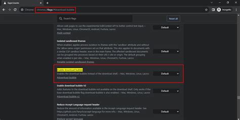 google chrome download issue, Google chrome free download. Free google chrome free download