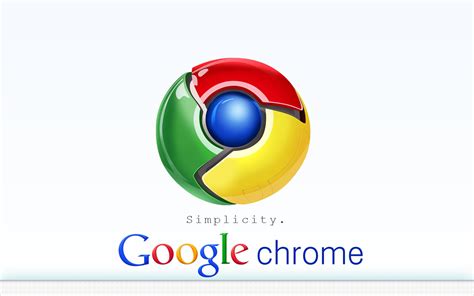 google chrome download keep, Chrome based browsers do not open. How to download and install google chrome browser
