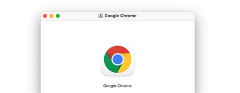 google chrome download m1, Google chrome download m1. Google chrome download for macbook pro m1