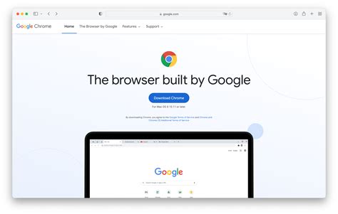 google chrome download mac, Latest google chrome for mac free download. Chrome latest version download for mac