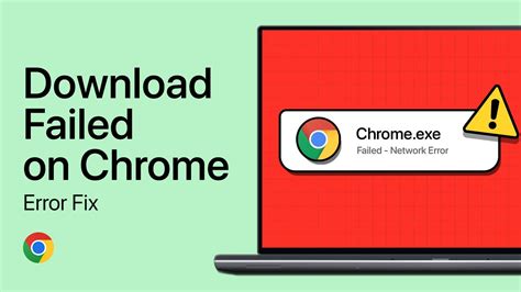 google chrome download network error, Techviral ran. Chrome error errors snap google aw browser quick memory popular fix fixes most webnots reload load