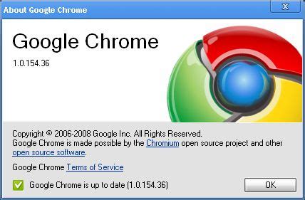 google chrome download old version, Do i have google chrome latest version. Google chrome old logo
