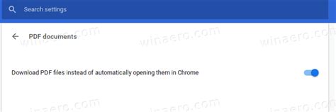 google chrome download pdf, Chrome pdf viewer fillable form. How to download pdfs on chrome instead of opening them hongkiat
