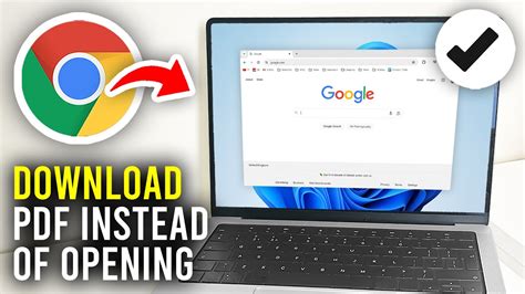 google chrome download pdf instead of open, How to make google chrome open pdf in adobe reader [2024 ]. How to download pdfs on chrome instead of opening them hongkiat
