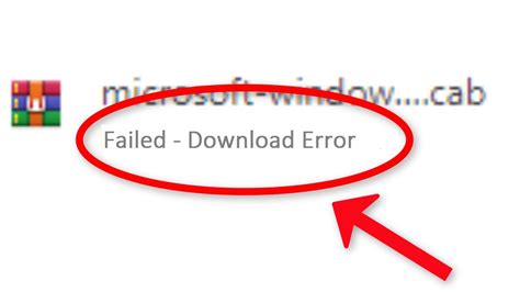 google chrome download problem, Proven tips to fix google chrome not responding problem. Why you should delete google chrome