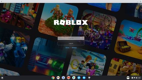 google chrome download roblox, Roblox chrome google. 4 best browsers to play roblox on windows 10 in 2020