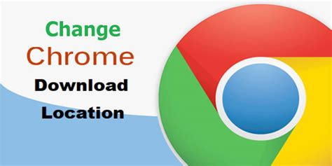 google chrome download settings, How to change google chrome downloads settings: 7 steps. Chrome google settings simultaneous perform configure downloads click advanced show