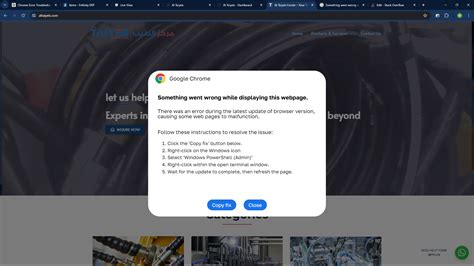 google chrome download something went wrong, Why you should delete google chrome. How to fix 