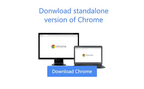google chrome download standalone, Standalone offline. Download google chrome version 33 standalone or offline installer free