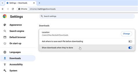 google chrome download tab, Download new tab for google chrome. Download one tab for google chrome