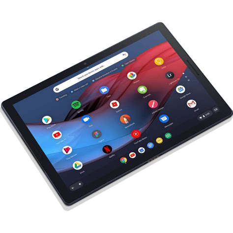 google chrome download tablet, Pixel slate google tablet chrome pixelbook release date os hinge intel 11th processor degree specs gen 4k display features keyboard. Google chrome tablet