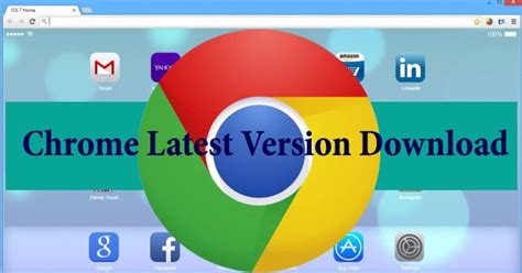google chrome download updated version, How to download chrome for pc. โหลด google chrome offline – ดาวน์โหลด google chrome ออฟไลน์ 2022