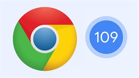 google chrome download version 109, The latest version of google chrome free download. Google chrome update 80.0.3987.162: improved stability & speed