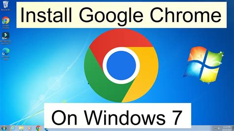 google chrome download windows 7 64 bit setup, How to download chrome on windows 10. Download google chrome 64bit