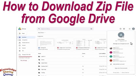 google chrome download zip file, Chrome zip. I am trying to unzip a windows 10 dos zip file, but it keeps asking me