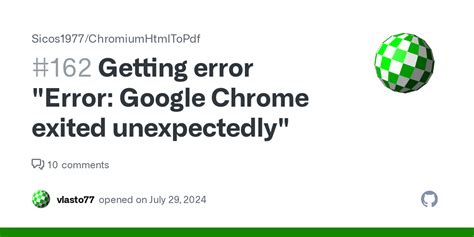 google chrome exited unexpectedly, Is it time to quit google chrome?. Google chrome not responding? 8 ways to fix