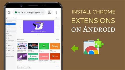 google chrome extensions download, Audit mob archeology chrome addons settings move sympathetic agree with. 15 best google chrome extensions
