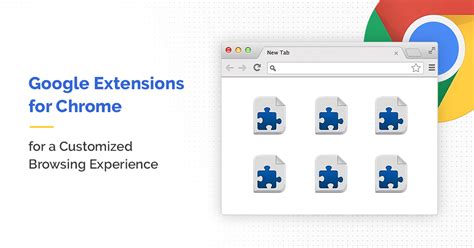 google chrome extensions download full, 10 best chatgpt chrome extentions to enhance productivity. How to create a google chrome extension?