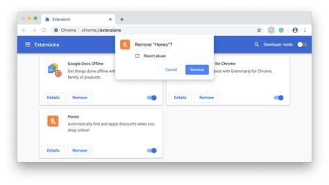 google chrome extensions honey, Honey chrome extension review. Nine google chrome extensions you must have that will add functionality