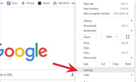 google chrome file not loading, Fix google chrome not loading pages [pc/ mac/ mobile]. 9 best ways to fix google chrome not loading pages in windows 10