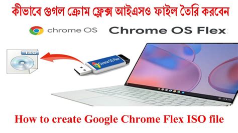 google chrome flex iso, Chrome os flex download and install using iso like file!. Chrome os flex: μετατρέψτε εύκολα το pc/mac σας σε chromebook δωρεάν