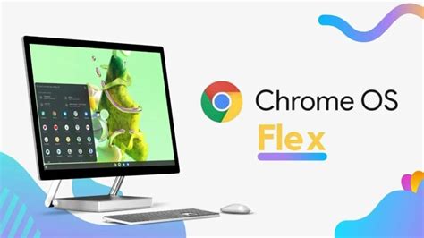 google chrome flex setup, Google chrome flex co to jest ?. Switching complete workload from windows 11 to chrome os flex during 4