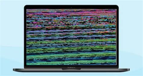 google chrome flickering mac, Chrome icon google old icons flickering library issue engine search crutch walking man people mac graphic gets similar transparent. Chrome flickering fix windows techilife