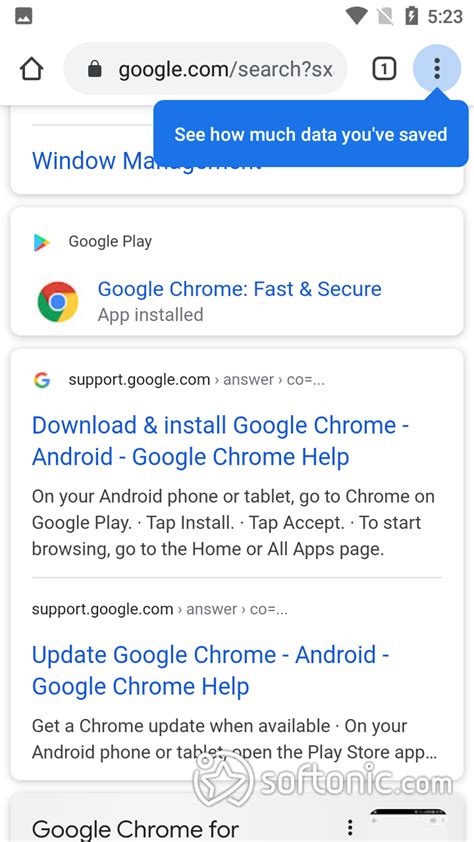 google chrome for android download update, Google announces chrome for android [video]. Trucos y consejos para chrome en android
