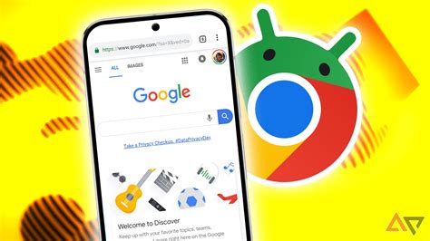 google chrome for android phone, Chrome android google mobile beta phone apk now introducing browser get gadgetian arrives tablet file available. [download] google chrome beta for android 4.0 available now; get chrome