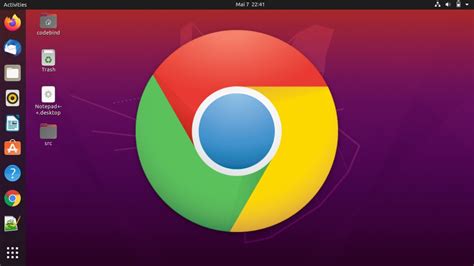 google chrome for linux, Download google chrome browser for linux / mac os x. Linux google browser chrome chromium crossover version os mac latest setup screenshot 2008 good tunes technology